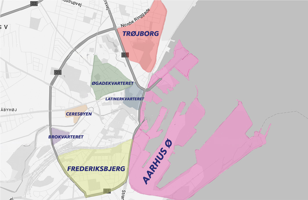 boligmap